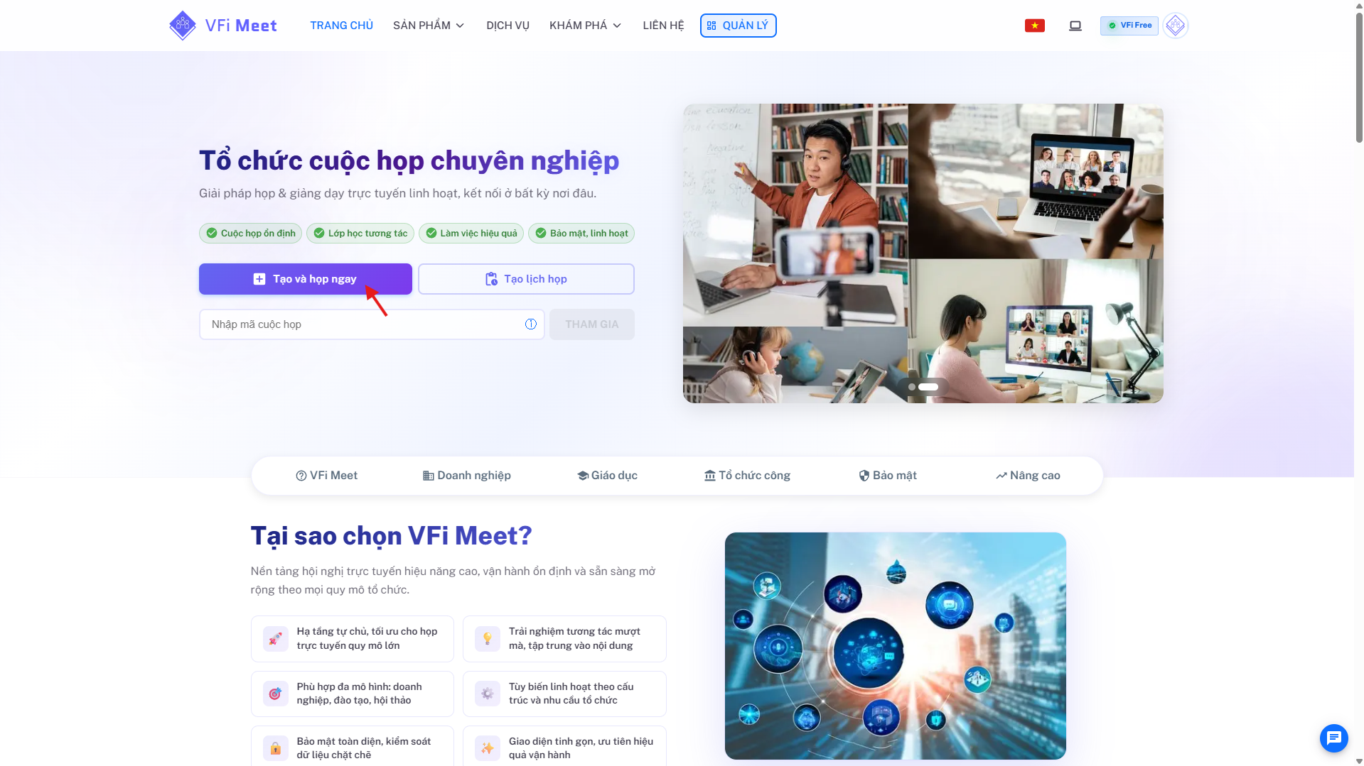 Screenshot 2026-04-10 100800